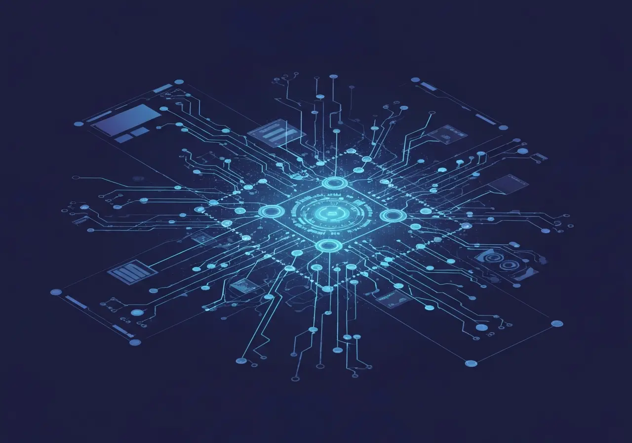 IA meteo open source : solutions gratuites et performantes en 2026